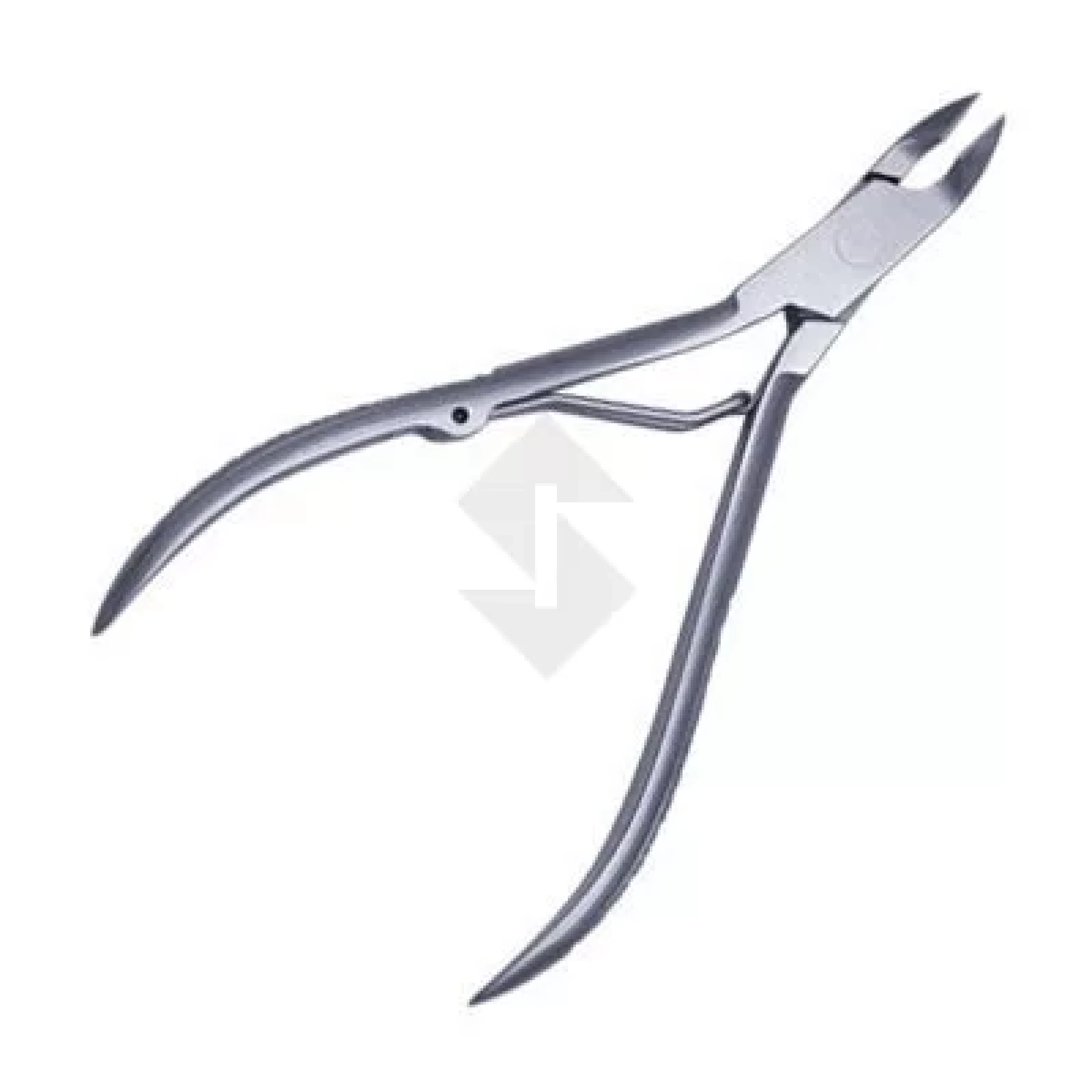 cuticle cutter 4.webp